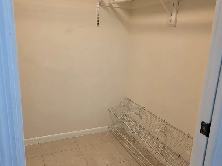8420 SW 133 Avenue Rd #200 — Photo 17