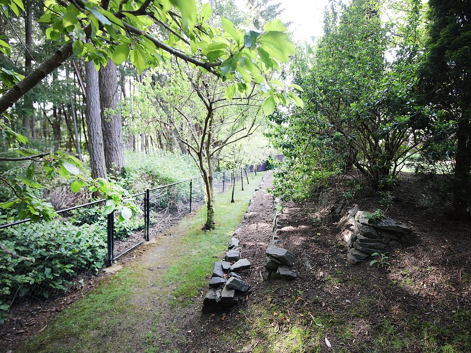 2nd image of 2719 22nd Avenue Ct NW