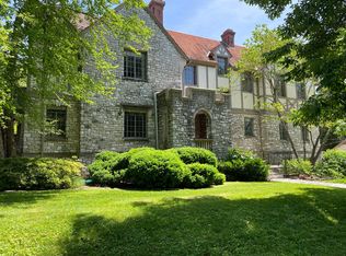 100 McDowell Rd #201, Lexington, KY 40502