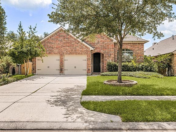 5th image of 14410 Brushy Arbor Ln