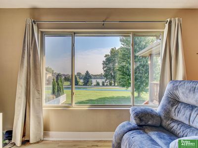 2912 Lakeside Dr, Plattsmouth, NE, 68048