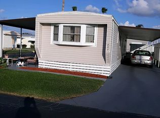 809 S Loretta Ave, Avon Park, FL 33825