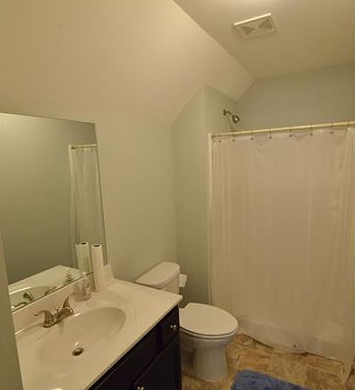 3rd image of 4835 Coopers Creek Ln