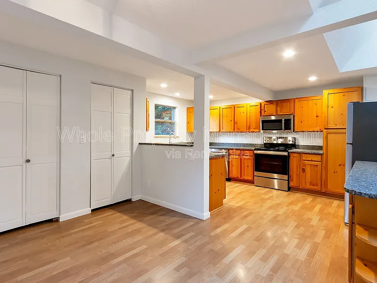 8845 W Frances Pl — Photo 5