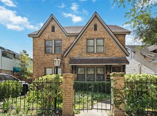 1411 Kipling St APT 2, Houston, TX 77006