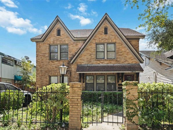 1411 Kipling St APT 2
