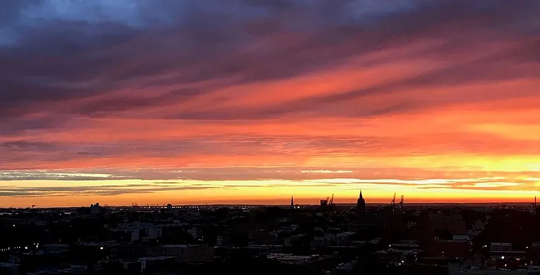 Rented by DJK Residential | media 24