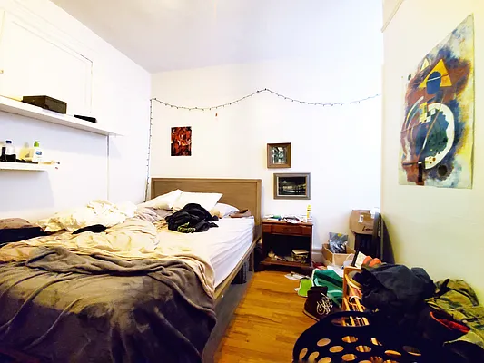 Rented by Rentall Group Inc | media 3