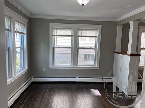 73F63C96-0FAC-41BC-8ED8-71821F810295_06232022