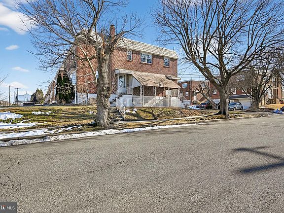 2nd image of 3000 Windish St