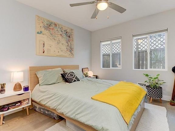 5th image of 3619 Louisiana St