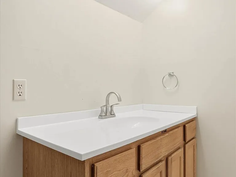 1008 Orchard Dr — Photo 20