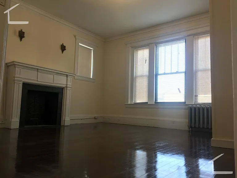 452 Park Dr #11E — Photo 13