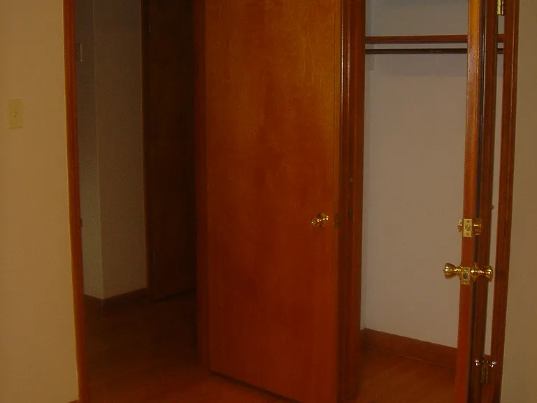 336 W Peg Ln — Photo 11