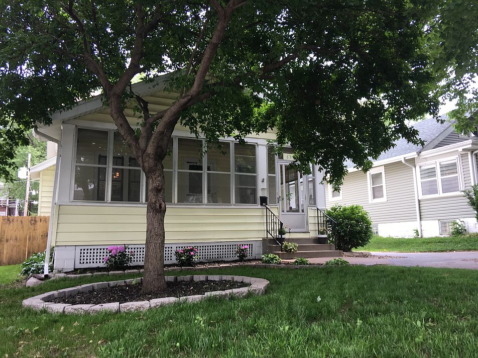 1st image of 631 N 48th St