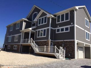 826 Spar Dr, Forked River, NJ