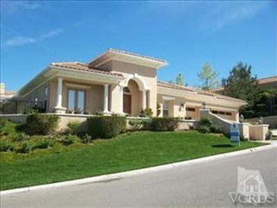 2102 Hathaway Blvd, Thousand Oaks, CA, 91362