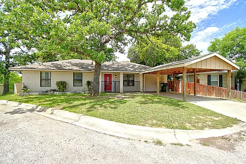117 Dover Dr Photo 1
