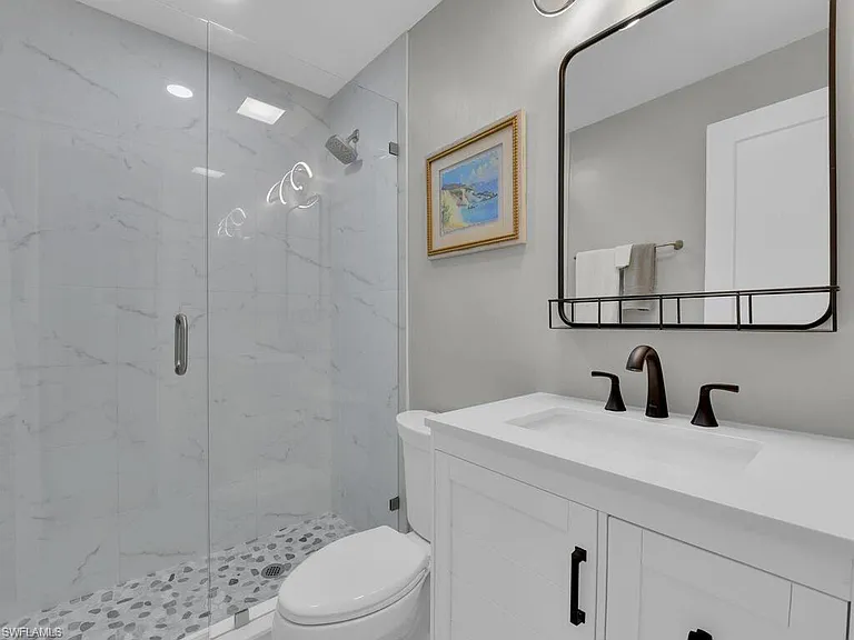 473 12th Ave S #B8 — Photo 19