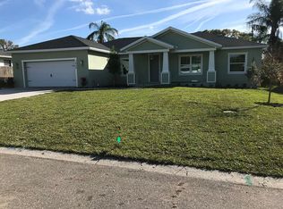 1935 Ripon Dr, Clearwater, FL 33764