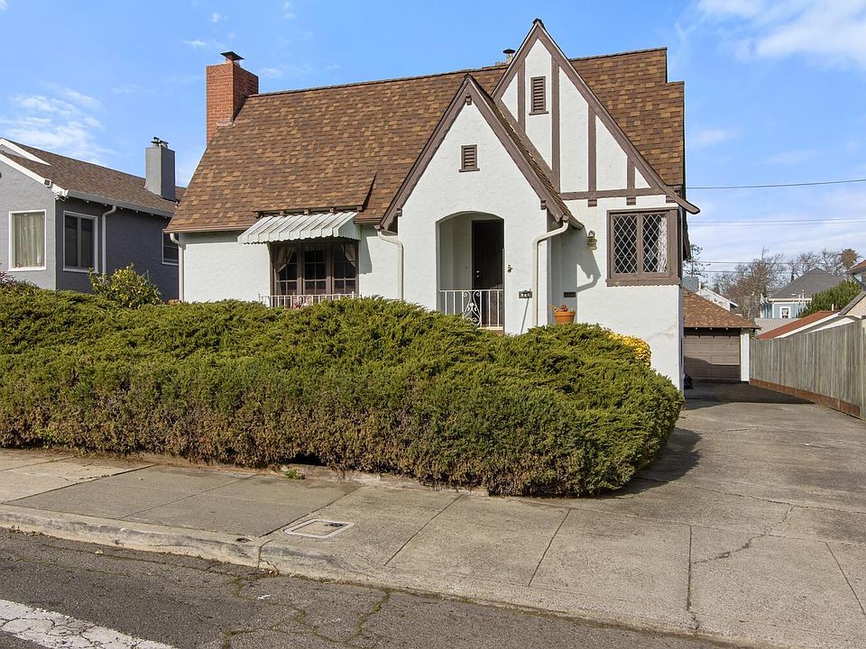 820 Ohio St, Vallejo, CA 94590 Zillow