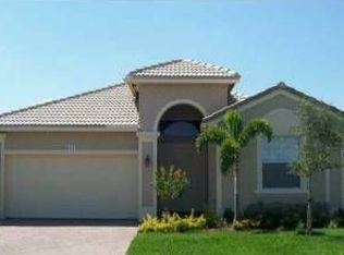 1517 SE Legacy Cove Cir, Stuart, FL 34997