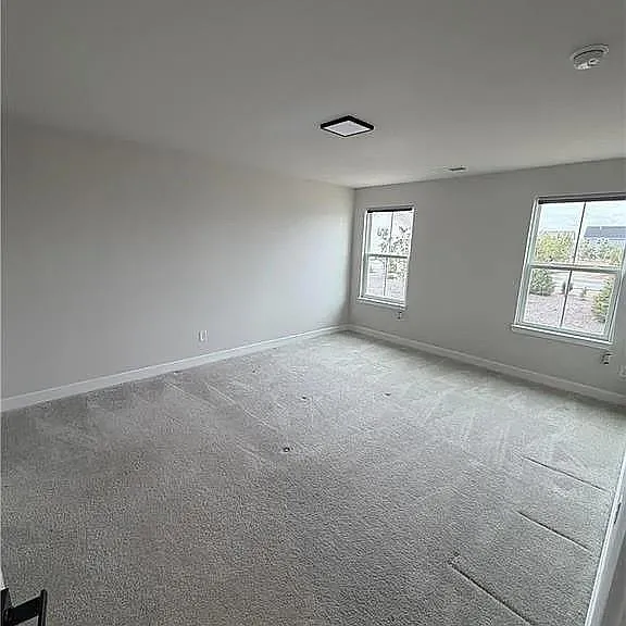 360 Salt Lake Ln — Photo 13