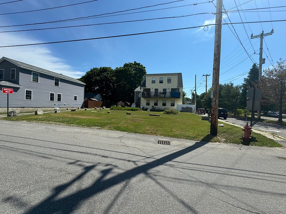 2nd image of 0 Edgewood Street