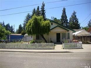 2nd image of 1141 Pueblo Pl