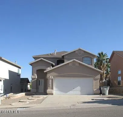 11708 Snow Cloud Ct Photo 1