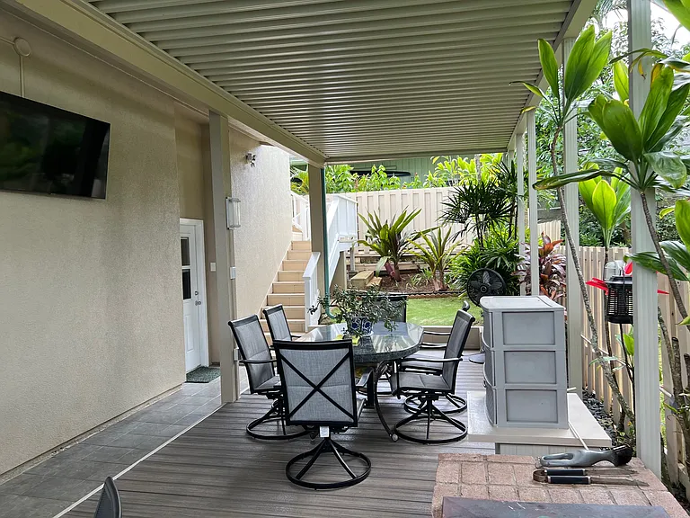 610 Uluoa St #1 — Photo 10