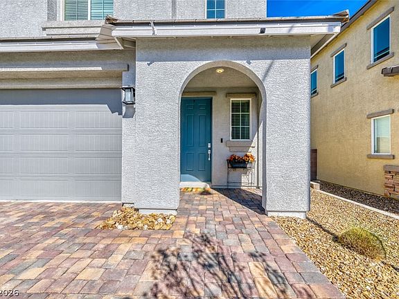 3rd image of 7034 Calvert Cliffs St