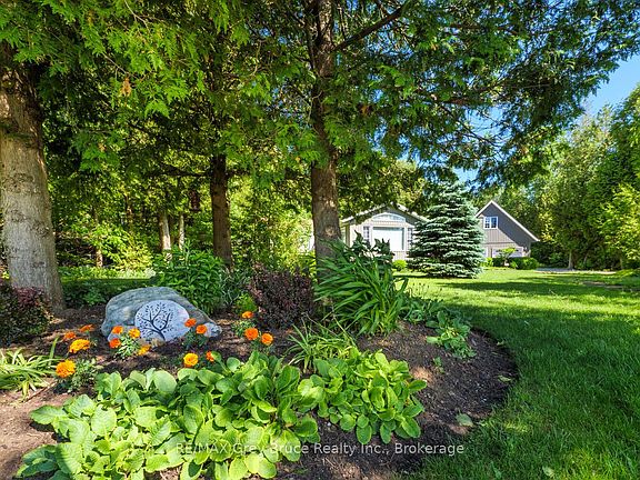 5th image of 186 Hope Bay Rd