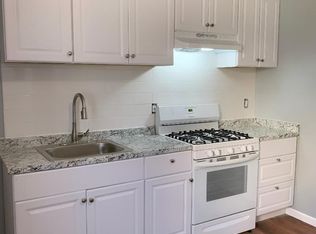 7 Morrell Pl #1, Garfield, NJ 07026