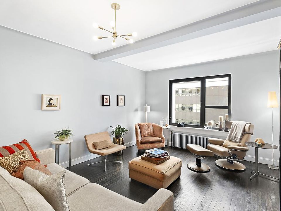 1st image of 227 E 57th St APT 11B