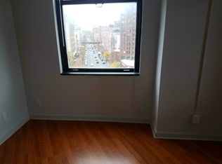 500 S Salina St FL 5, Syracuse, NY 13202