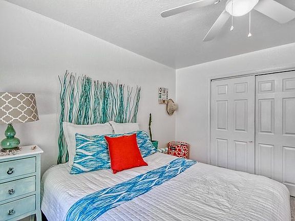 4th image of (Undisclosed Address)