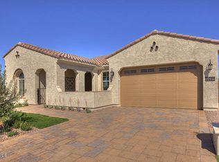 22069 E Russet Rd, Queen Creek, AZ 85142