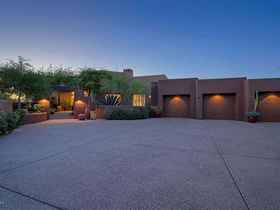 1st image of 40879 N 107th Pl
