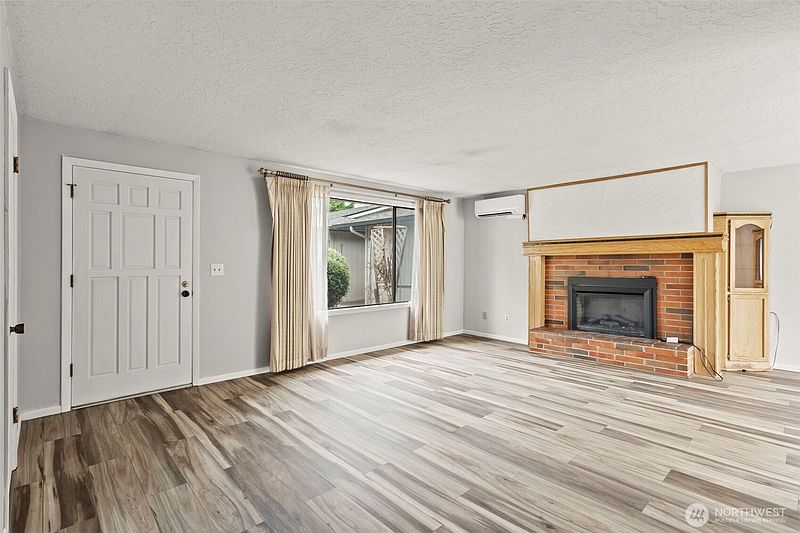 5th image of 3513 NE 45th Street #A
