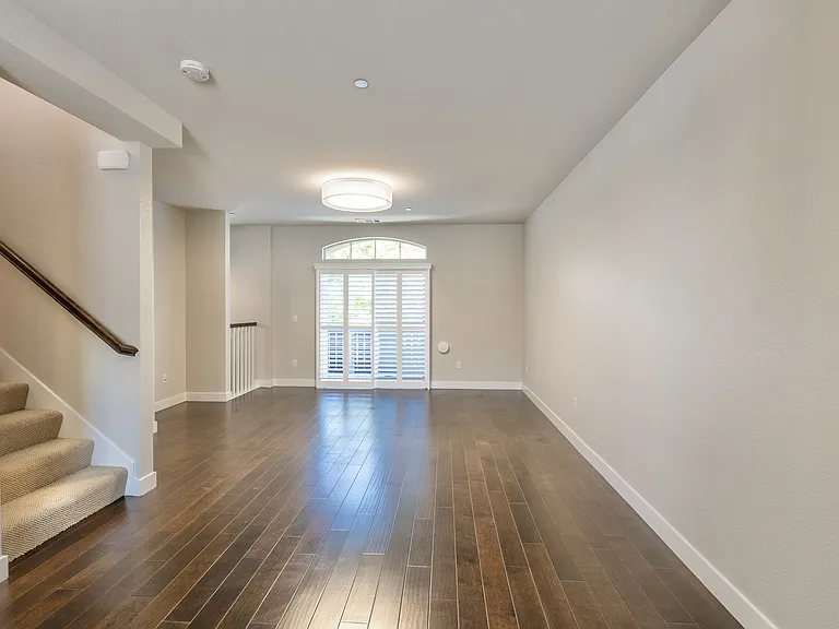 San Antonio Villas — Photo 9