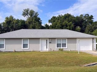 13410 SW 3rd Ct, Ocala, FL 34473