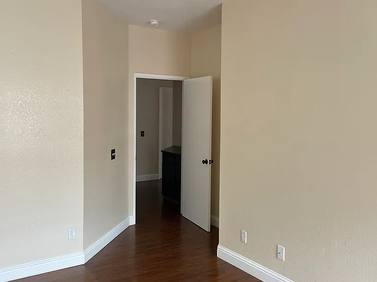 8408 Zinnia Way — Photo 27