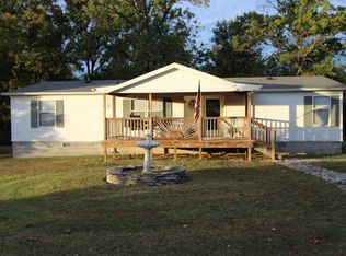 121 Trusty Rd, Lebanon, TN 37090