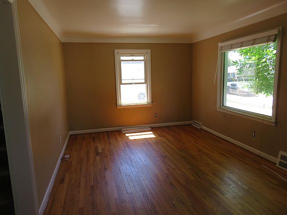 2nd image of 28160 Asmus St