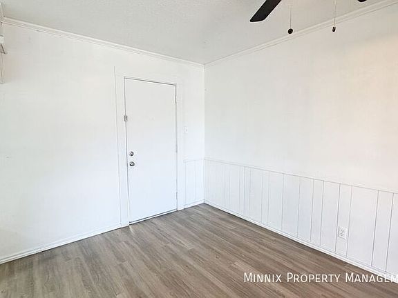 5th image of 2101 51st St #B3