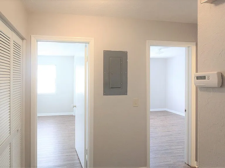 671 Holyoke Ct #C — Photo 1