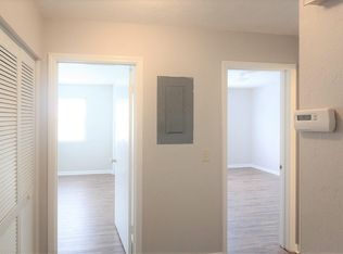 671 Holyoke Ct APT C, Tallahassee, FL 32301