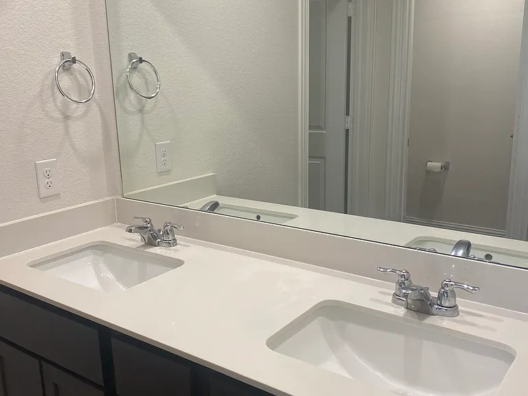 4005 Waterford Dr — Photo 19