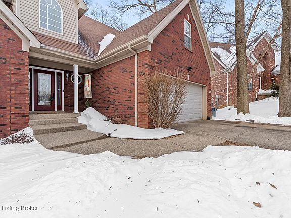 2nd image of 7103 Welchire Falls Dr